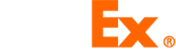 FeDex Logistic